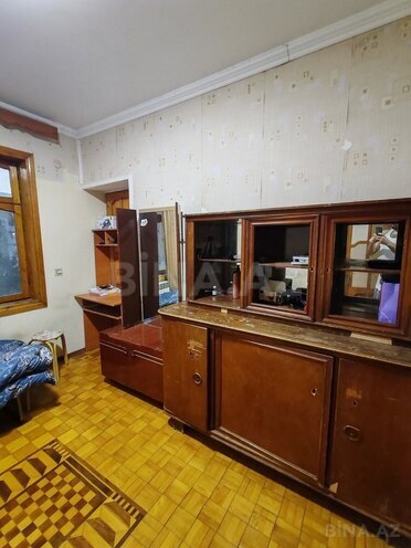 4-комн. новостройка - пос. 8-й километр - 107 м² (3)