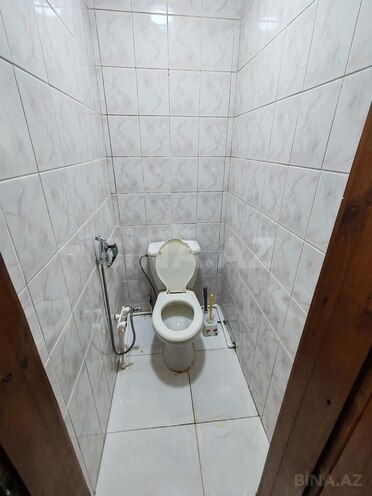 4-комн. новостройка - пос. 8-й километр - 107 м² (22)