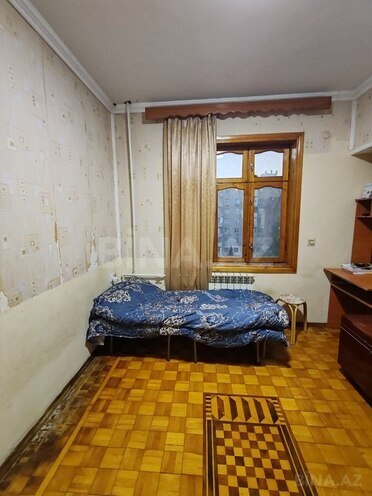 4-комн. новостройка - пос. 8-й километр - 107 м² (4)