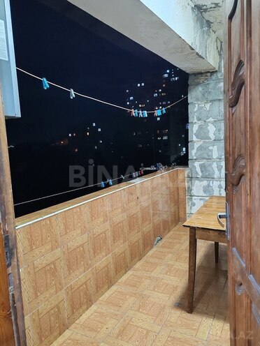 4-комн. новостройка - пос. 8-й километр - 107 м² (29)