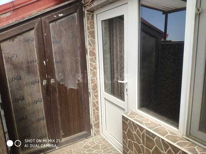 2-комн. новостройка - Хырдалан - 78.7 м² (10)