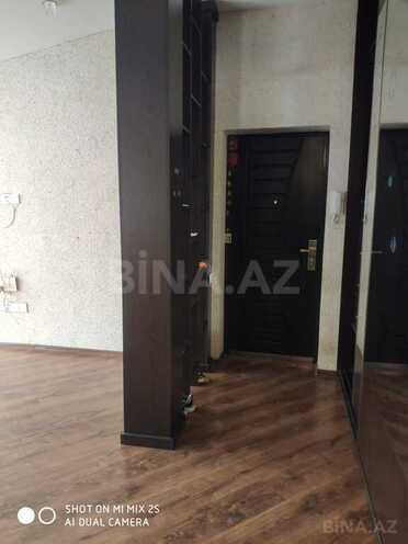 2-комн. новостройка - Хырдалан - 78.7 м² (20)