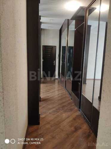 2-комн. новостройка - Хырдалан - 78.7 м² (14)