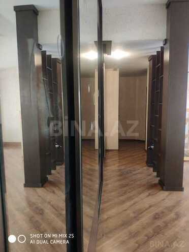 2-комн. новостройка - Хырдалан - 78.7 м² (19)