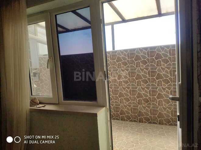 2-комн. новостройка - Хырдалан - 78.7 м² (9)