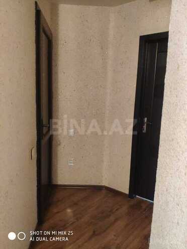 2-комн. новостройка - Хырдалан - 78.7 м² (23)