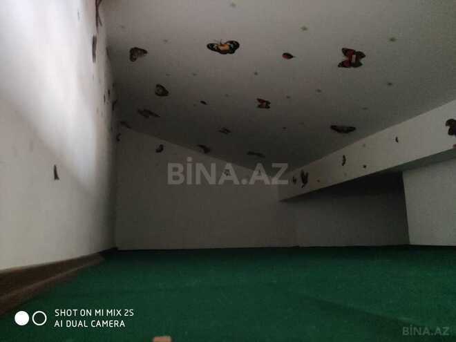 2-комн. новостройка - Хырдалан - 78.7 м² (17)
