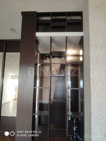 2-комн. новостройка - Хырдалан - 78.7 м² (18)