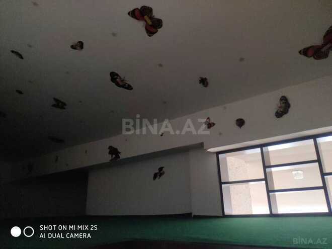 2-комн. новостройка - Хырдалан - 78.7 м² (16)