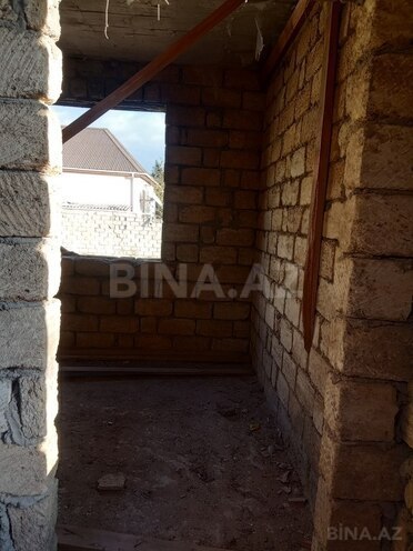 4-комн. дом/дача - пос. Мехтиабад - 115 м² (5)
