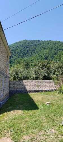 3-комн. дом/дача - Загатала - 120 м² (7)