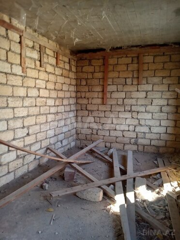 4-комн. дом/дача - пос. Мехтиабад - 115 м² (7)