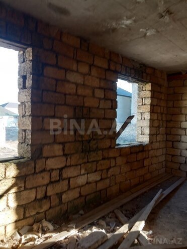 4-комн. дом/дача - пос. Мехтиабад - 115 м² (8)