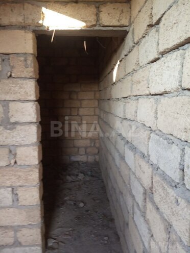 4-комн. дом/дача - пос. Мехтиабад - 115 м² (10)
