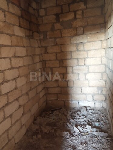 4-комн. дом/дача - пос. Мехтиабад - 115 м² (11)