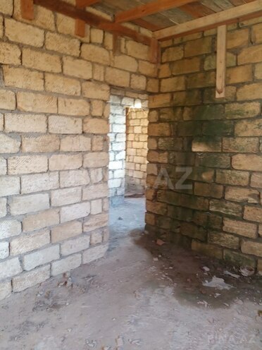 4-комн. дом/дача - пос. Мехтиабад - 115 м² (17)