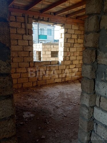 4-комн. дом/дача - пос. Мехтиабад - 115 м² (12)