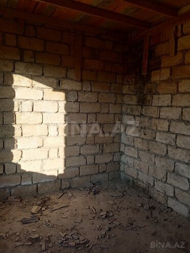 4-комн. дом/дача - пос. Мехтиабад - 115 м² (22)