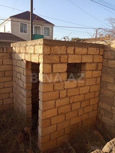 4-комн. дом/дача - пос. Мехтиабад - 115 м² (16)