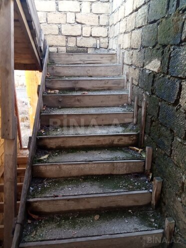4-комн. дом/дача - пос. Мехтиабад - 115 м² (19)