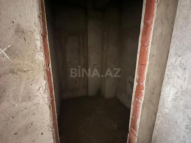 3-комн. новостройка - Насиминский  р. - 115 м² (6)