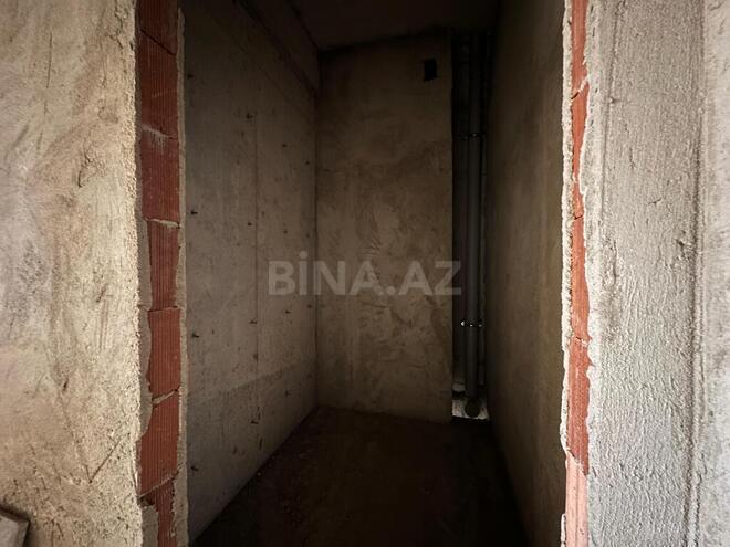 3-комн. новостройка - Насиминский  р. - 115 м² (8)