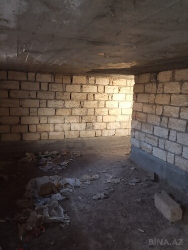 4-комн. дом/дача - пос. Мехтиабад - 115 м² (23)