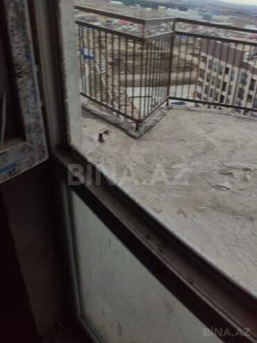 4-комн. новостройка - Сумгаит - 113.1 м² (2)