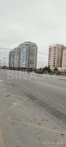 4-комн. новостройка - Сумгаит - 113.1 м² (16)