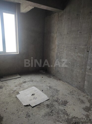 4-комн. новостройка - Сумгаит - 113.1 м² (9)