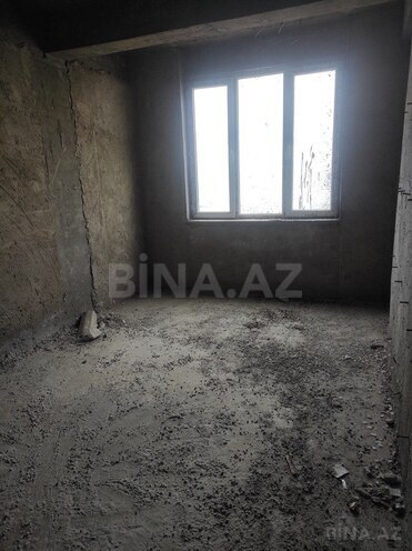 4-комн. новостройка - Сумгаит - 113.1 м² (8)