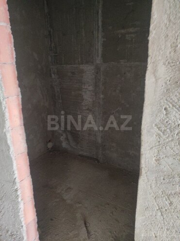 4-комн. новостройка - Сумгаит - 113.1 м² (5)