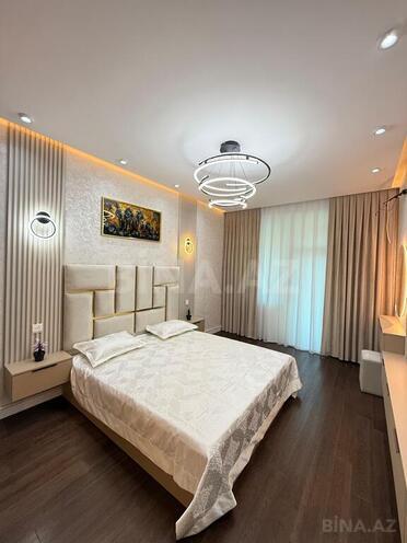 3 otaqlı yeni tikili - Nəsimi r. - 93 m² (8)