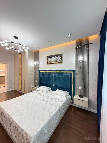 3 otaqlı yeni tikili - Nəsimi r. - 93 m² (7)
