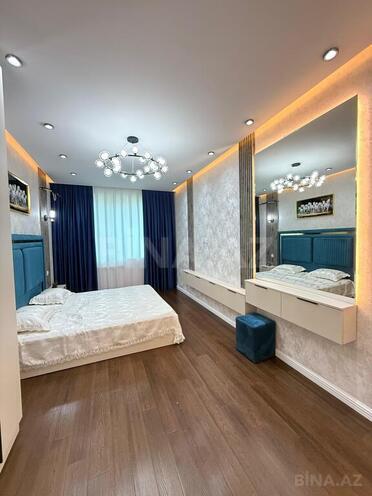3 otaqlı yeni tikili - Nəsimi r. - 93 m² (6)