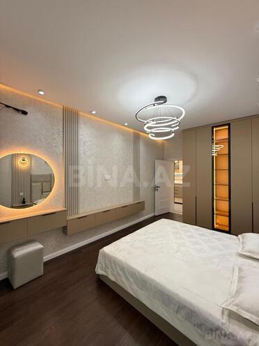 3 otaqlı yeni tikili - Nəsimi r. - 93 m² (10)