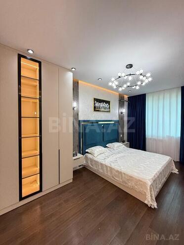 3 otaqlı yeni tikili - Nəsimi r. - 93 m² (5)