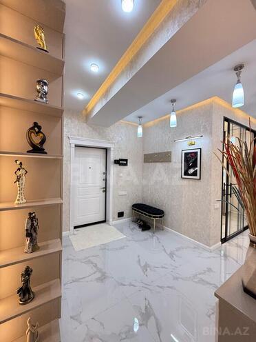 3 otaqlı yeni tikili - Nəsimi r. - 93 m² (14)