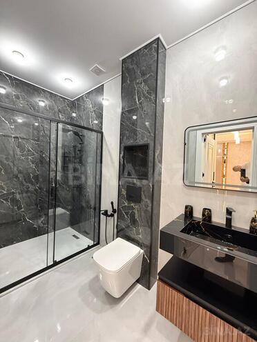 3 otaqlı yeni tikili - Nəsimi r. - 93 m² (12)