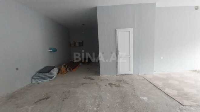 Obyekt - Memar Əcəmi m. - 106 m² (6)