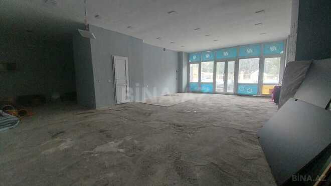Obyekt - Memar Əcəmi m. - 106 m² (3)