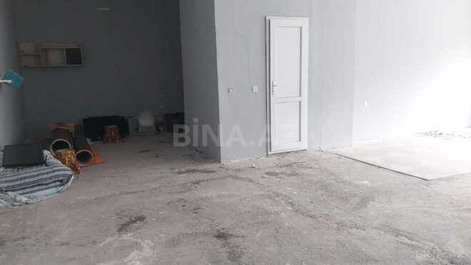 Obyekt - Memar Əcəmi m. - 106 m² (7)