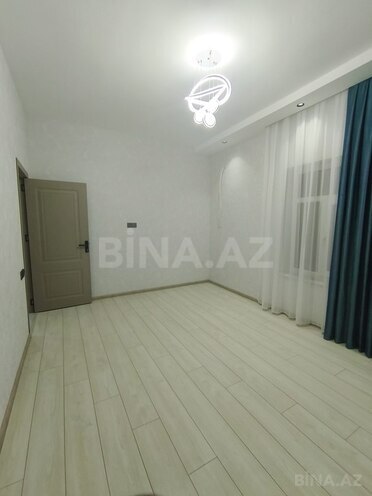 4-комн. дом/дача - пос. Мардакан - 120 м² (13)