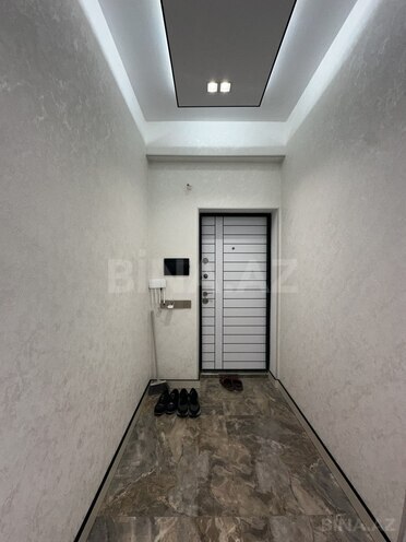 3-комн. новостройка - пос. Масазыр - 72 м² (5)