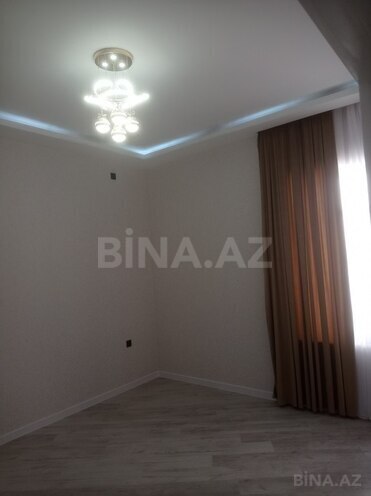 4-комн. дом/дача - пос. Шувеляны - 160 м² (11)