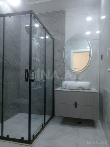4-комн. дом/дача - пос. Шувеляны - 160 м² (10)