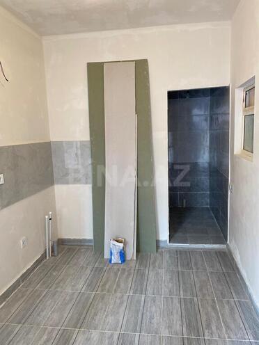 5 otaqlı həyət evi/bağ evi - Xırdalan - 130 m² (12)