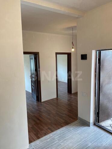 5 otaqlı həyət evi/bağ evi - Xırdalan - 130 m² (11)