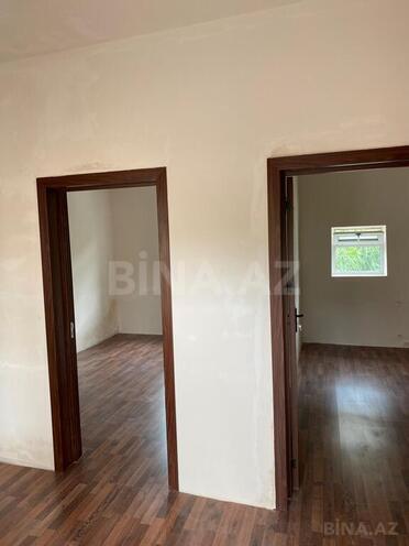 5 otaqlı həyət evi/bağ evi - Xırdalan - 130 m² (5)