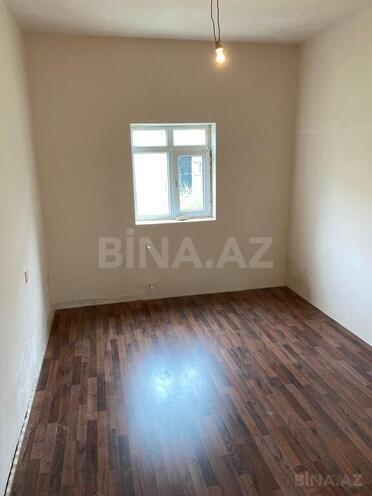 5 otaqlı həyət evi/bağ evi - Xırdalan - 130 m² (8)